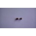 FUSE LINK GLASS CARTRIDGE  15MM
